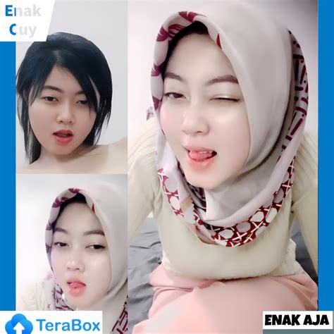 Bokep Tudung • NoBokep • LiveOmek